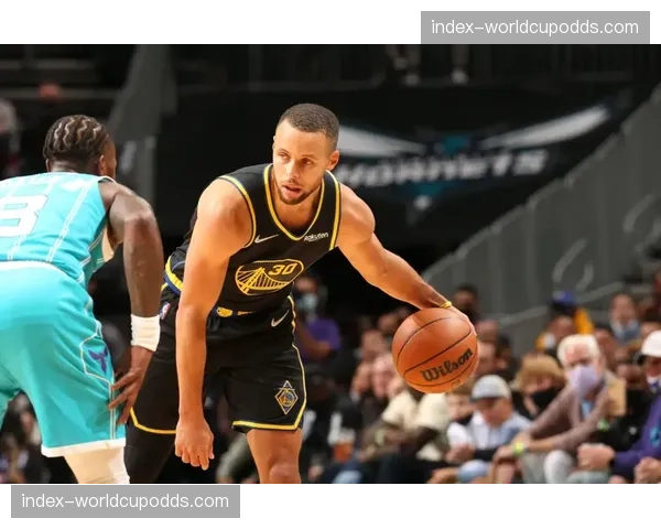 射门次数多却难取胜，评论员谈马略卡进攻端的终结能力问题