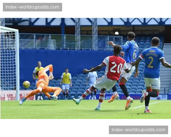 体育科技公司赞助浪潮：可穿戴设备与数据分析服务商成为英超赛场广告新玩家