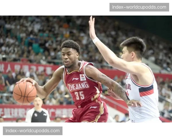 季后赛对阵前瞻：浙江双雄或将上演“德比”之战