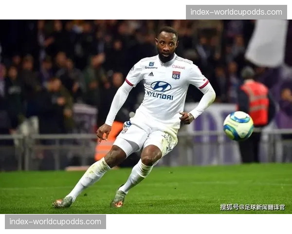 经济观察：欧冠收入对法甲俱乐部财政健康度的关键影响