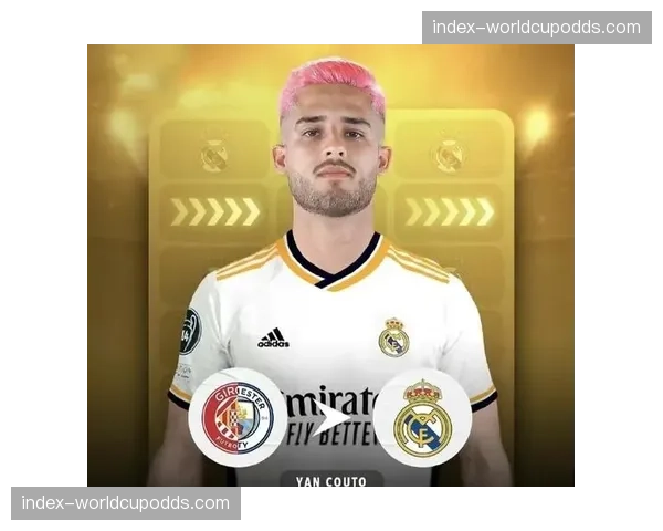 转会传闻:英超球队派球探长期考察里昂边锋,重点记录其反击冲刺数据 转会传闻:英超球队派球探长期考察里昂边锋,重点记录其反击冲刺数据