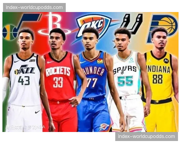 经济观察:联盟本月球衣销量公布,文班亚马首次进入前十 经济观察:联盟本月球衣销量公布,文班亚马首次进入前十