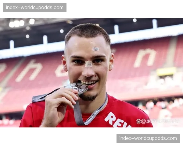 霍芬海姆前锋克拉马里奇：我们从未失去保级的信念