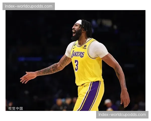 赛前动态：湖人更新伤病报告，主力射手出战成疑恐影响空间