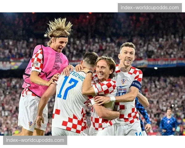 数据分析：意甲成为五大联赛中定位球得分比例最高的联赛