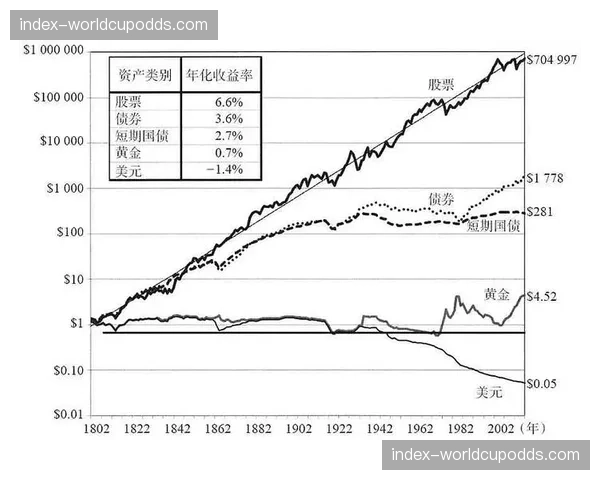 调查报告：美国资本持续投资英超中游球队的商业模式
