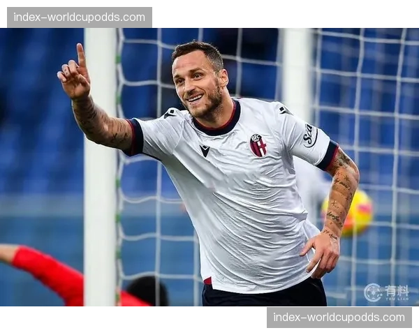 赛后通讯：从数据看卡利亚里保级关键战，简单传中战术的效率困境