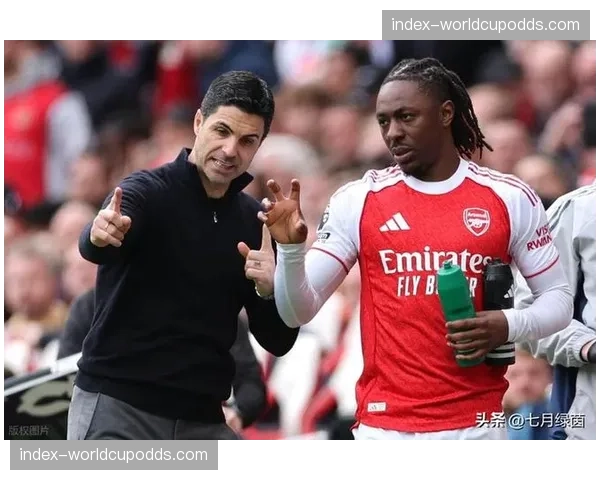 阿森纳连续三年四月掉链子？数据对比显示本赛季防守稳定性显著提升