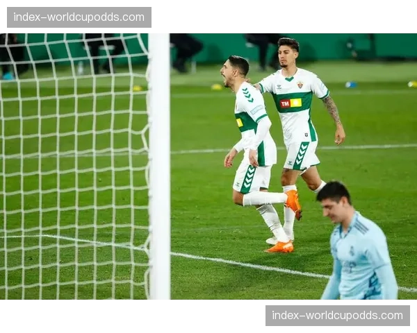 西班牙人面对联赛前六球队仅取得1平5负，硬仗能力不足影响反击效果