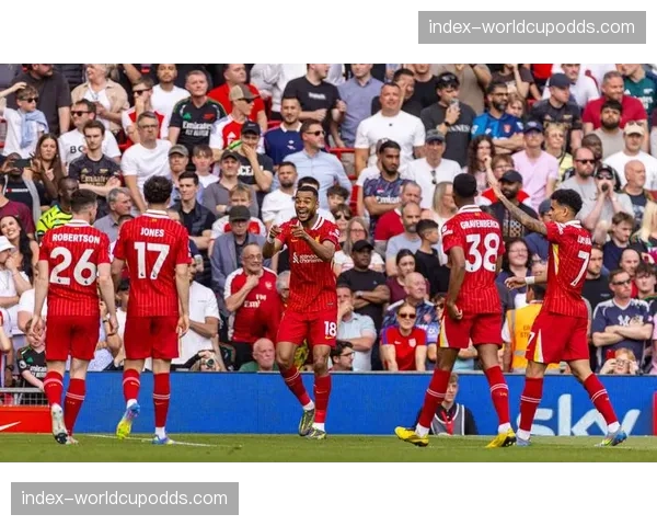 阿森纳vs纽卡斯尔，枪手主场迎战喜鹊力争三分